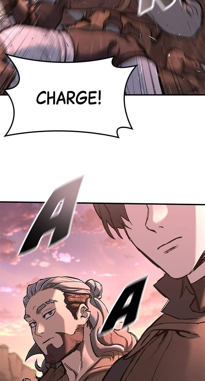 Read The Knight Only Lives Today chapter 24 image 42 on Lezhin