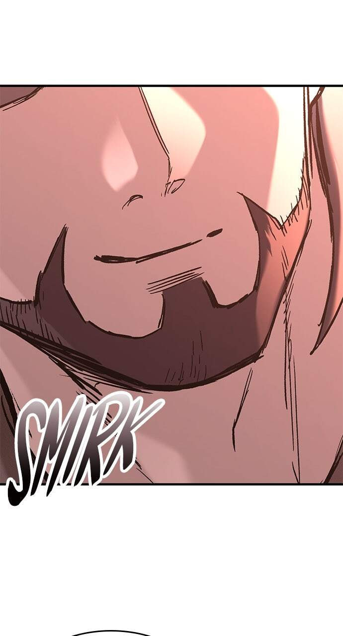 Read The Knight Only Lives Today chapter 24 image 44 on Lezhin