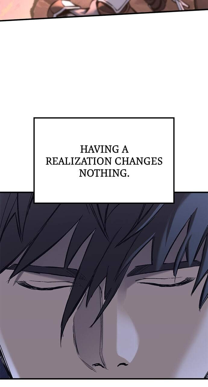 Read The Knight Only Lives Today chapter 24 image 48 on Lezhin