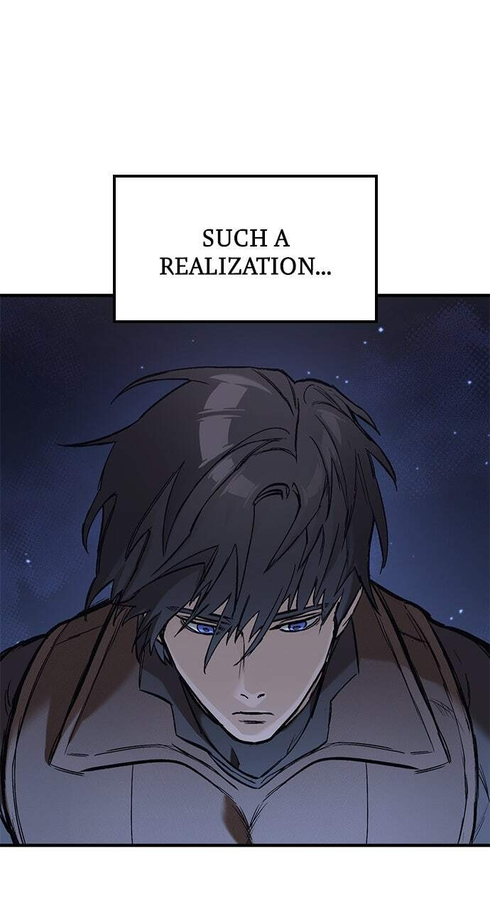 Read The Knight Only Lives Today chapter 24 image 49 on Lezhin