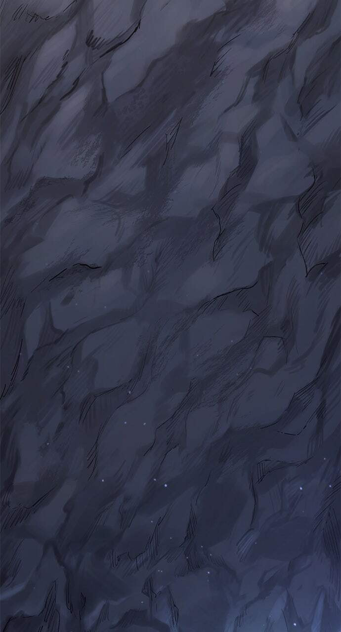 Read The Knight Only Lives Today chapter 24 image 52 on Lezhin