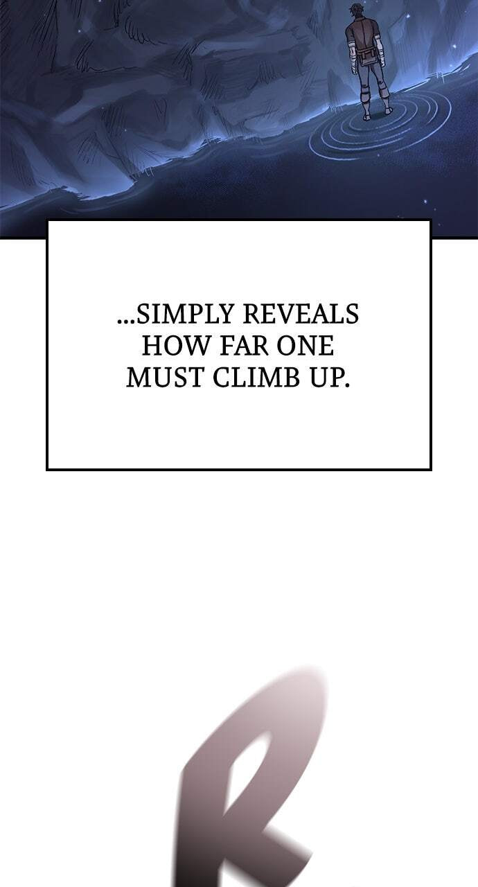 Read The Knight Only Lives Today chapter 24 image 53 on Lezhin