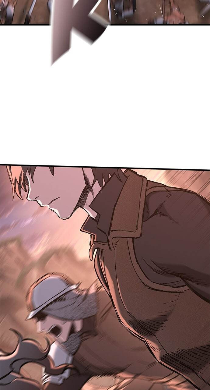 Read The Knight Only Lives Today chapter 24 image 55 on Lezhin