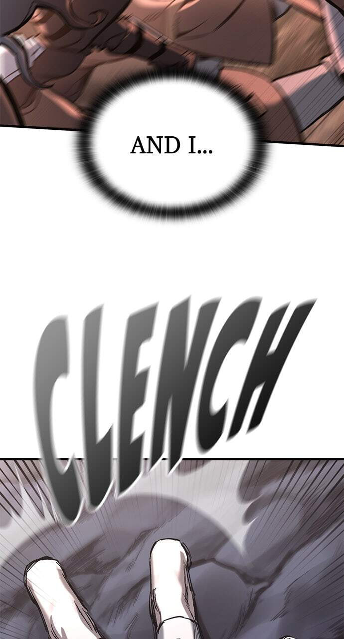Read The Knight Only Lives Today chapter 24 image 56 on Lezhin