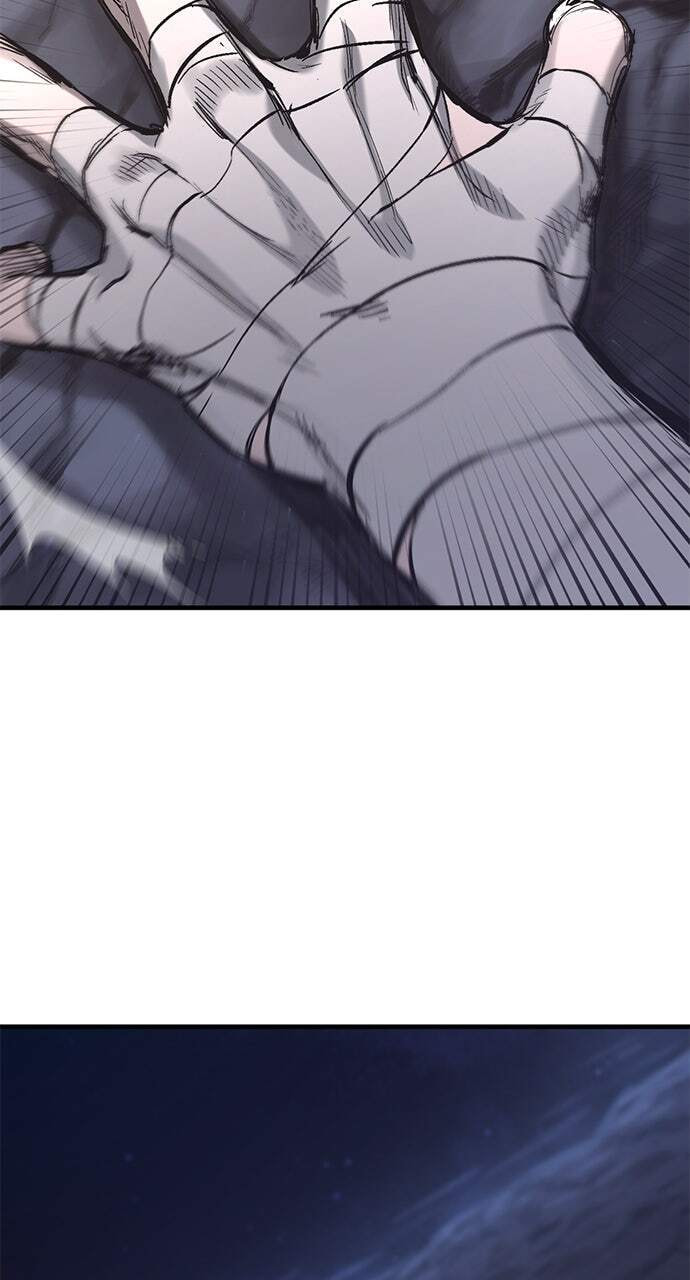 Read The Knight Only Lives Today chapter 24 image 57 on Lezhin