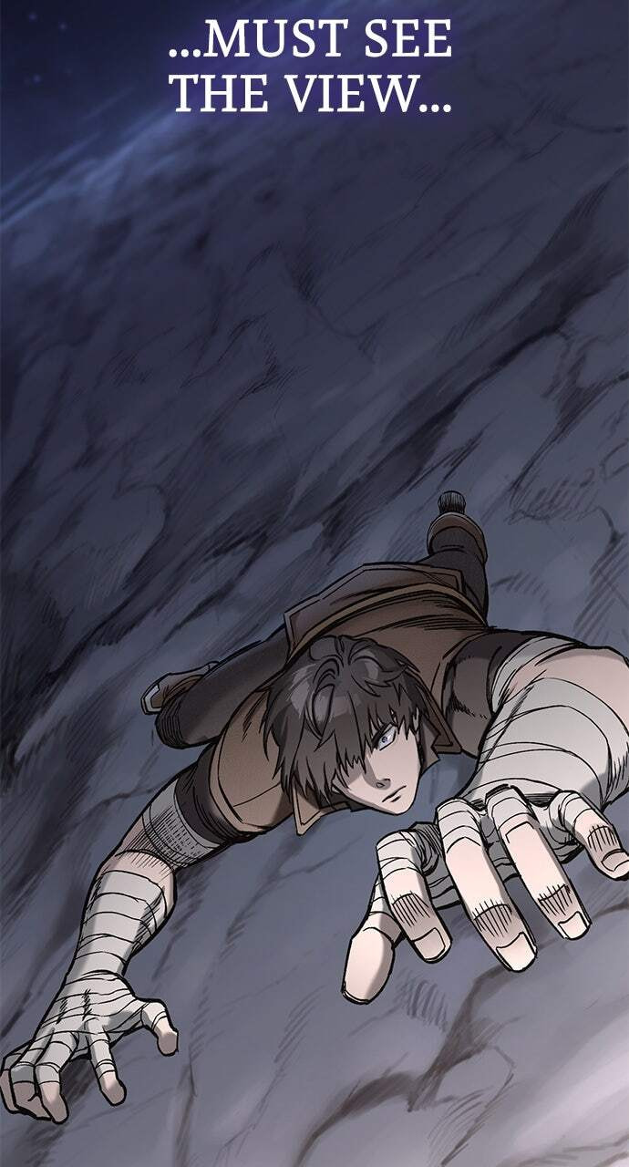 Read The Knight Only Lives Today chapter 24 image 58 on Lezhin