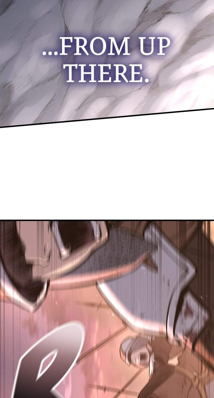 Read The Knight Only Lives Today chapter 24 image 59 on Lezhin