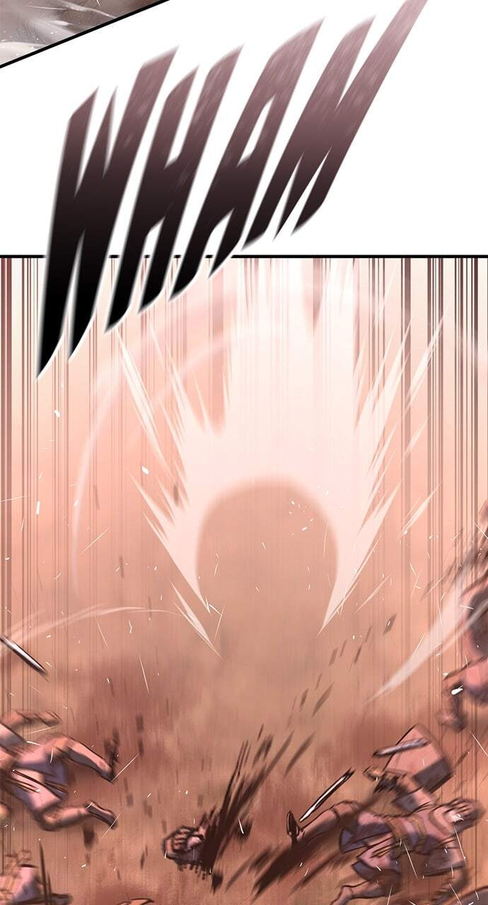 Read The Knight Only Lives Today chapter 24 image 6 on Lezhin
