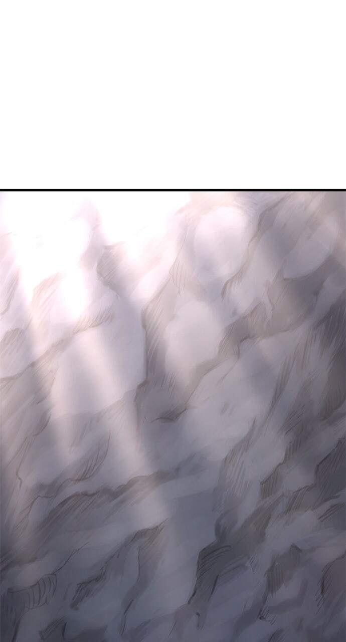Read The Knight Only Lives Today chapter 24 image 61 on Lezhin