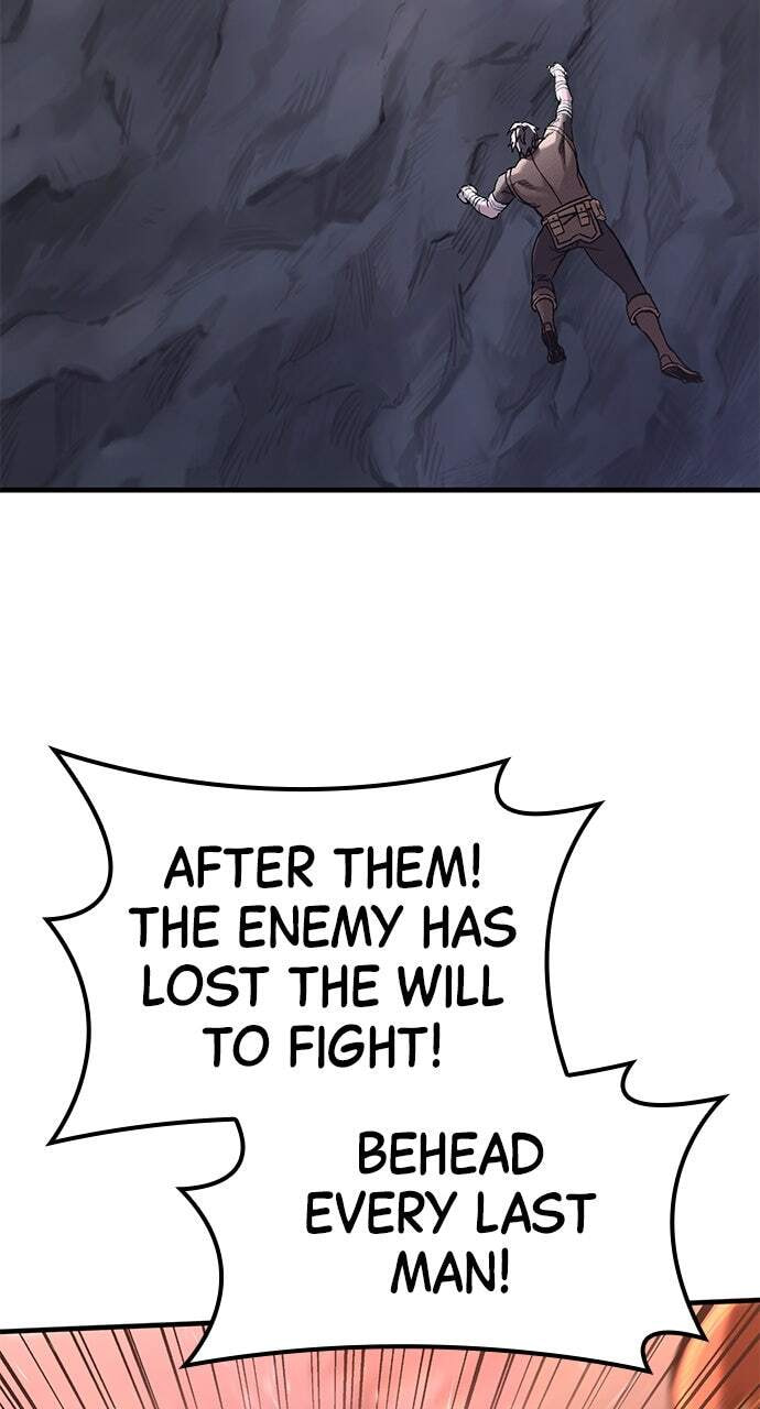Read The Knight Only Lives Today chapter 24 image 62 on Lezhin
