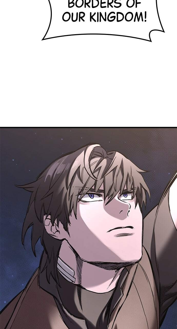 Read The Knight Only Lives Today chapter 24 image 64 on Lezhin