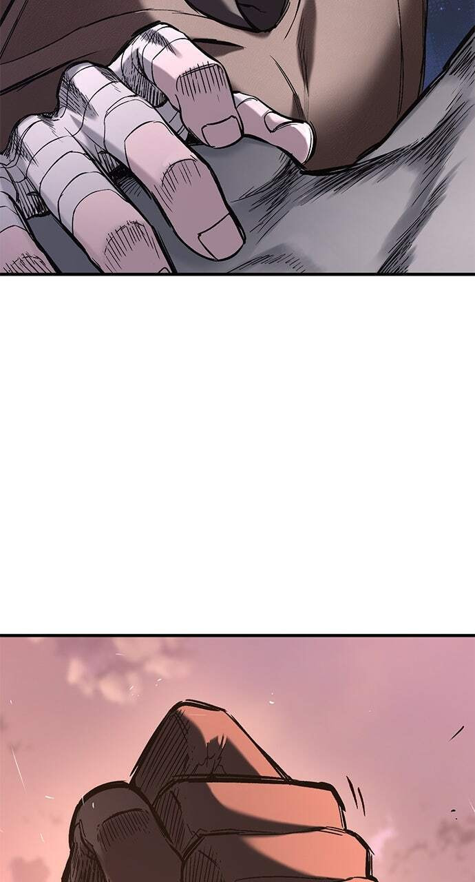 Read The Knight Only Lives Today chapter 24 image 65 on Lezhin