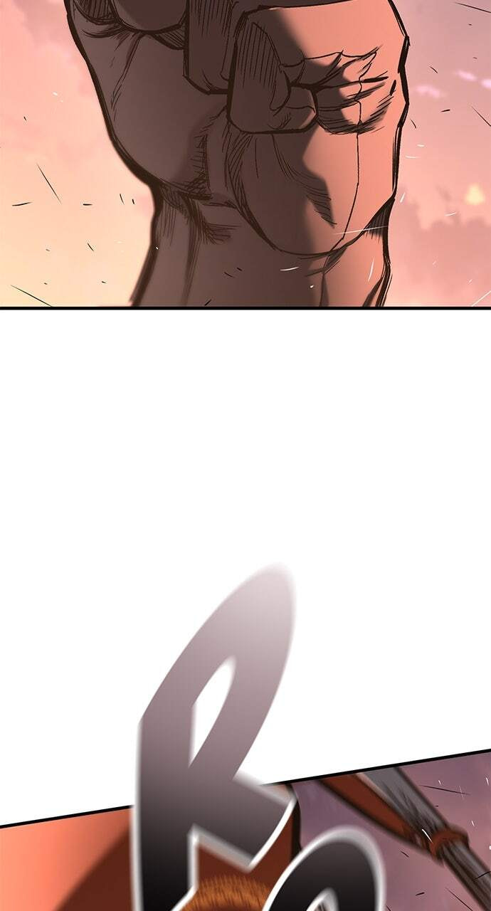 Read The Knight Only Lives Today chapter 24 image 66 on Lezhin