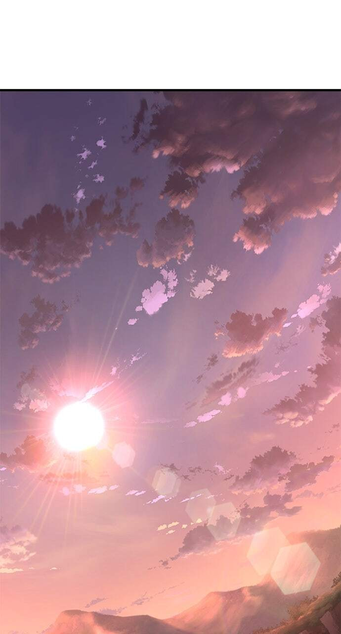 Read The Knight Only Lives Today chapter 24 image 70 on Lezhin
