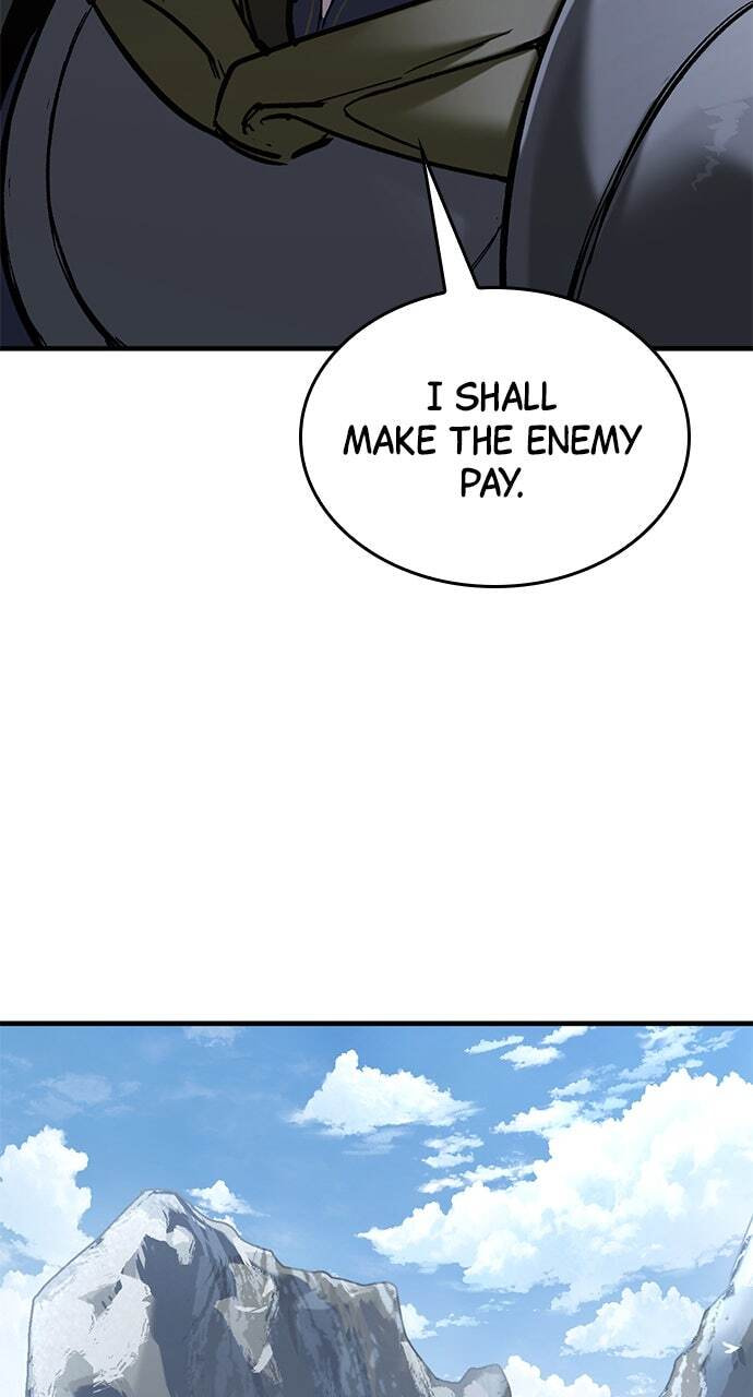 Read The Knight Only Lives Today chapter 24 image 82 on Lezhin