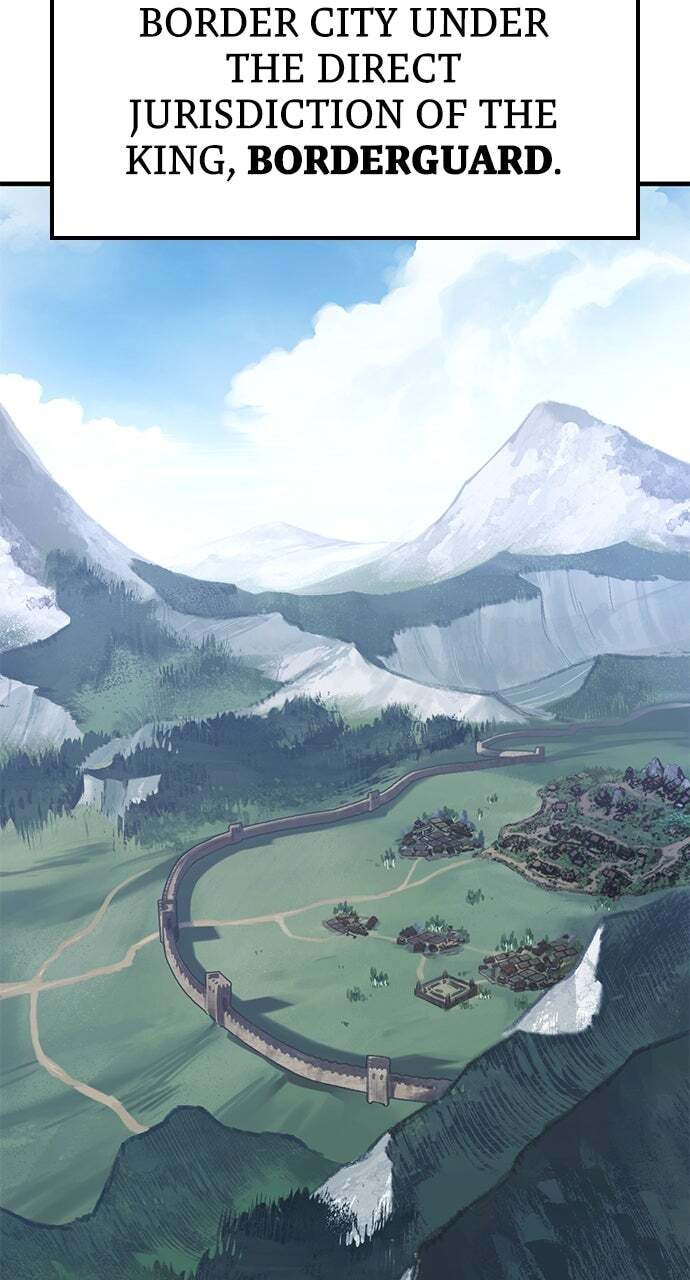 Read The Knight Only Lives Today chapter 24 image 85 on Lezhin