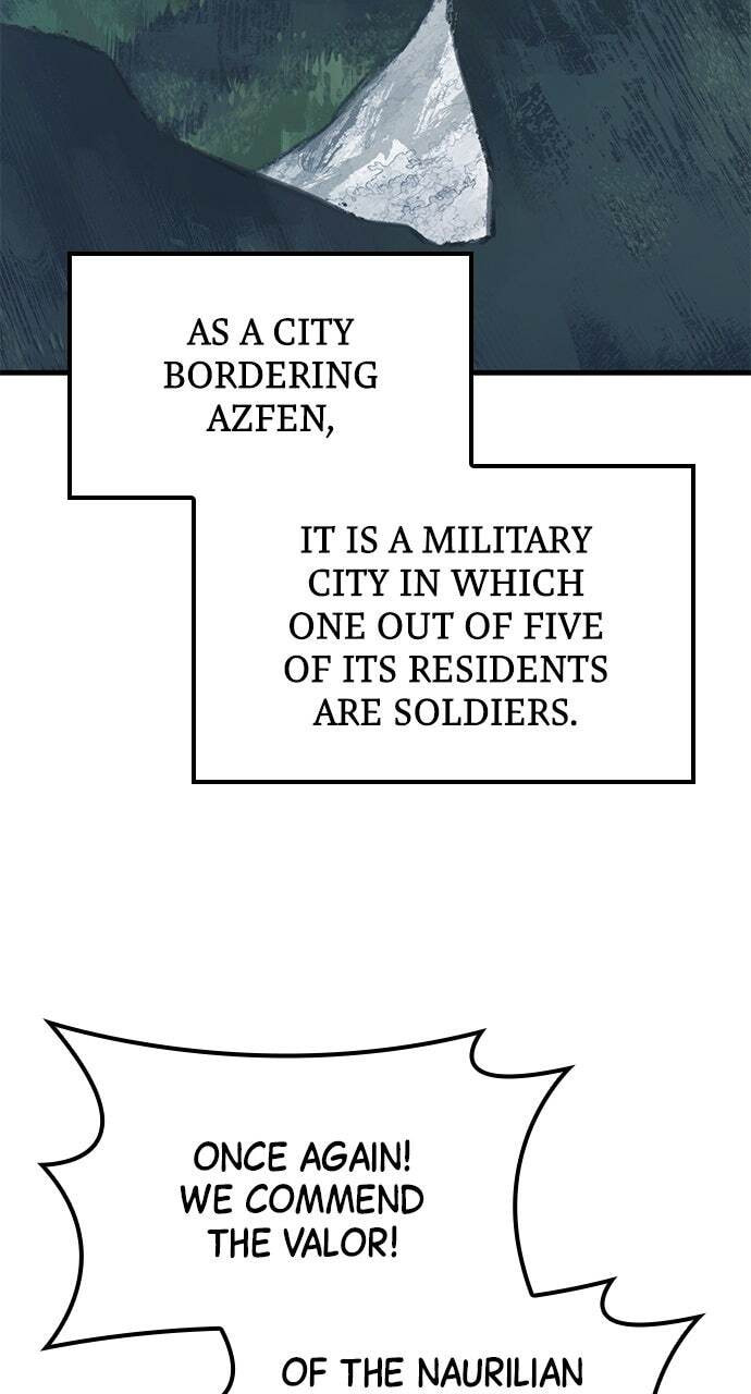 Read The Knight Only Lives Today chapter 24 image 86 on Lezhin