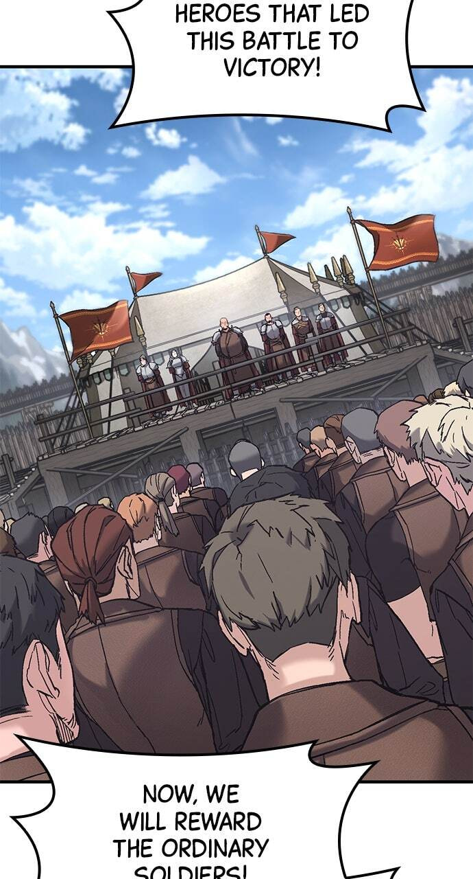 Read The Knight Only Lives Today chapter 24 image 87 on Lezhin