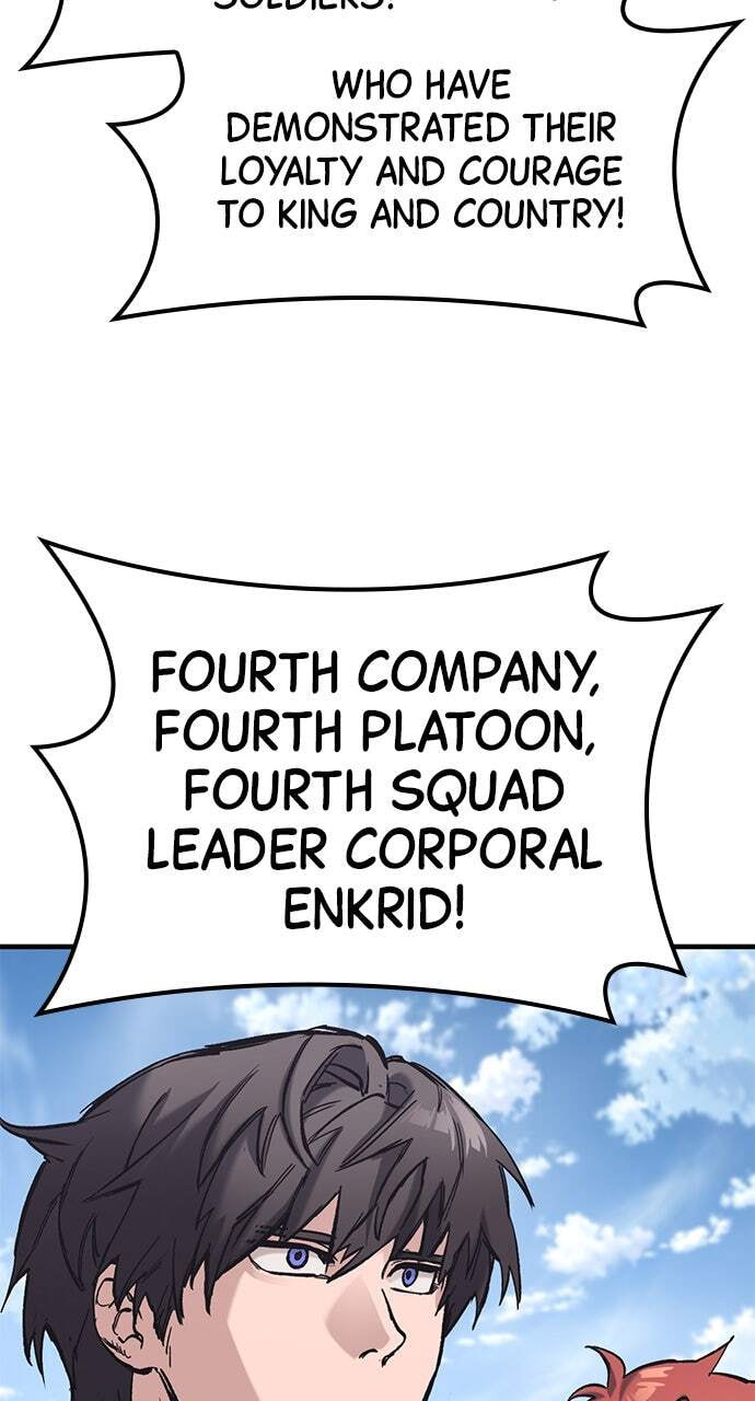 Read The Knight Only Lives Today chapter 24 image 88 on Lezhin
