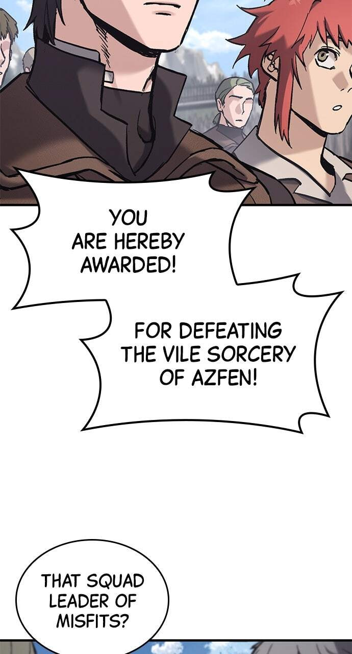 Read The Knight Only Lives Today chapter 24 image 89 on Lezhin