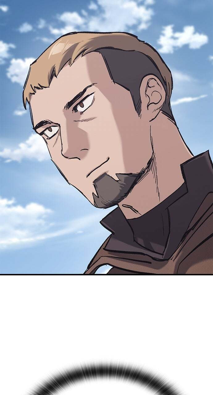 Read The Knight Only Lives Today chapter 24 image 96 on Lezhin