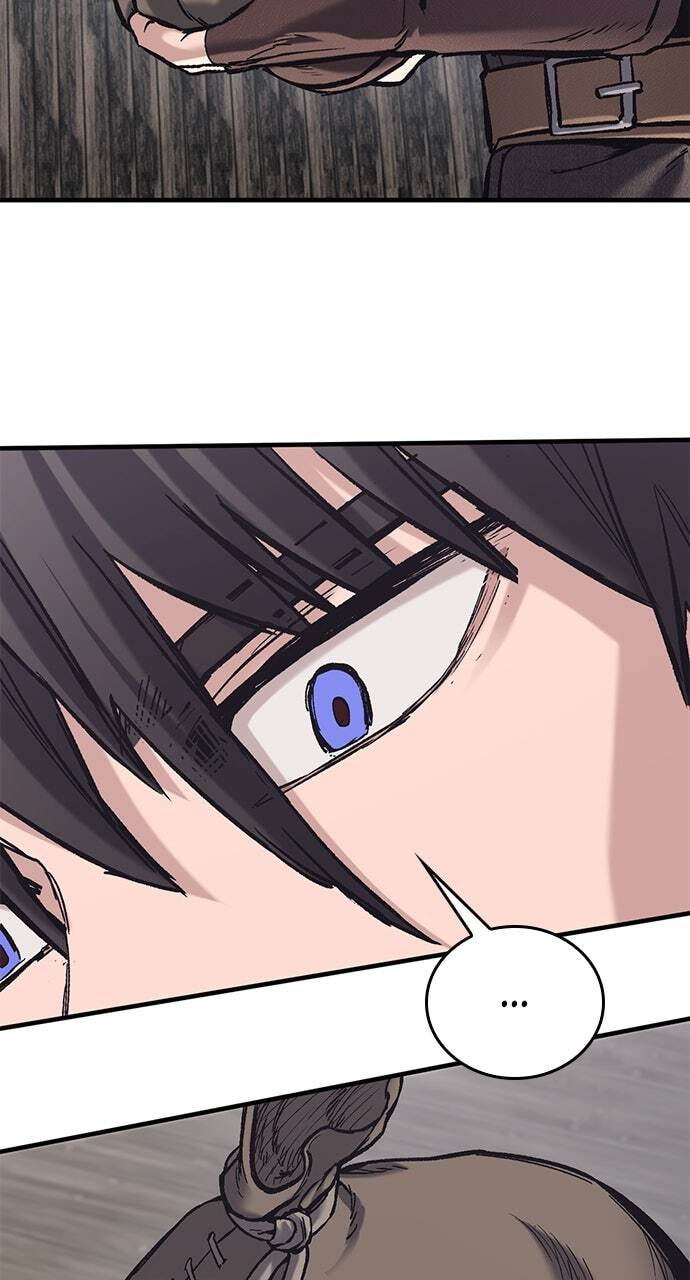 Read The Knight Only Lives Today chapter 24 image 98 on Lezhin