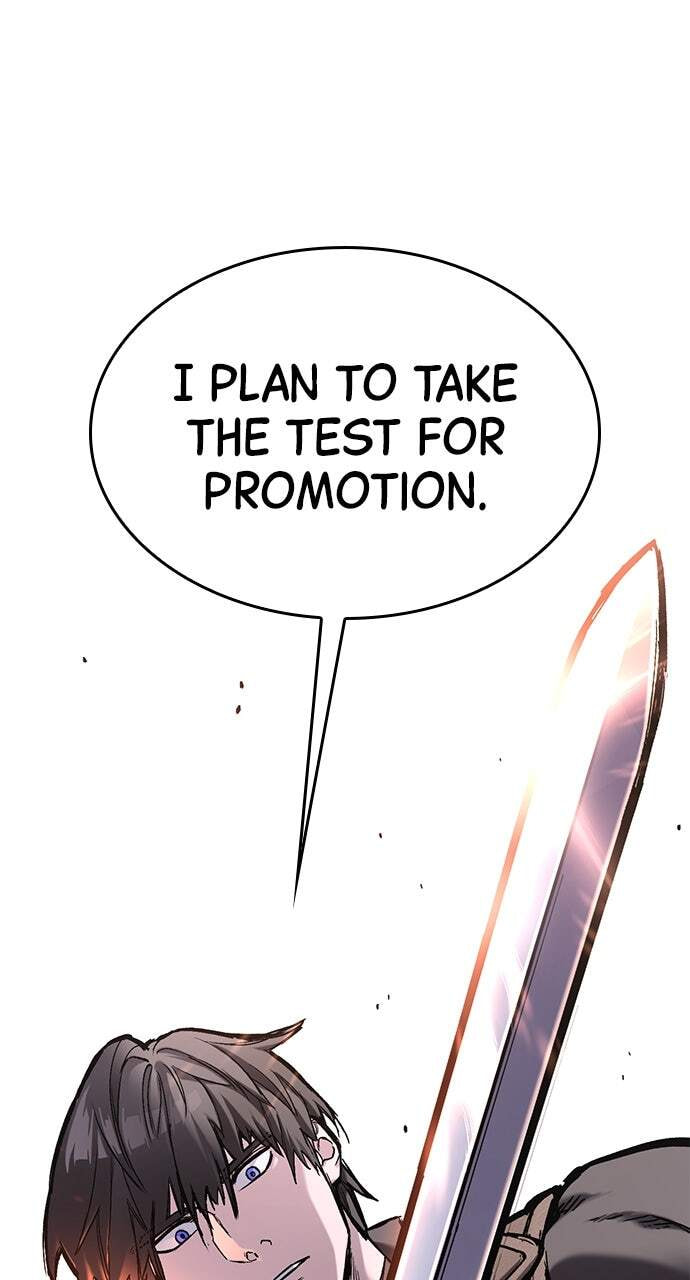 Read The Knight Only Lives Today chapter 25 image 1 on Lezhin