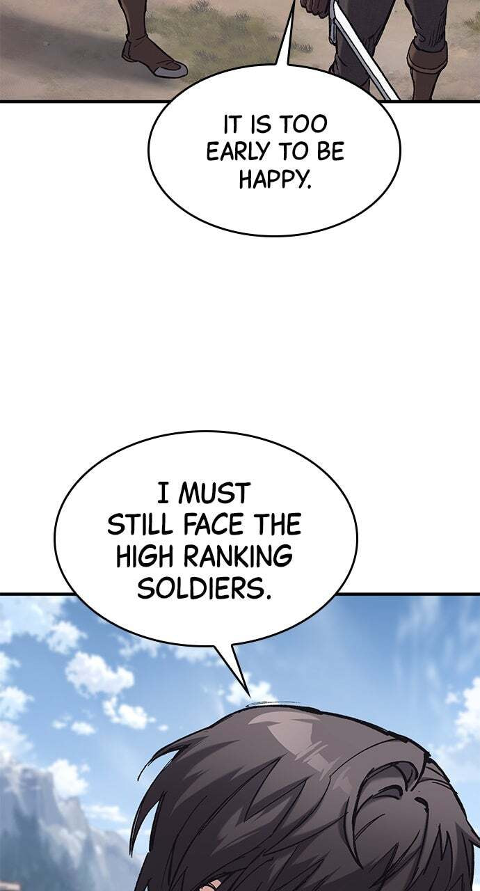 Read The Knight Only Lives Today chapter 25 image 108 on Lezhin