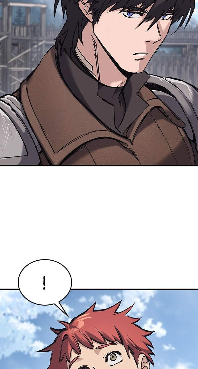 Read The Knight Only Lives Today chapter 25 image 109 on Lezhin