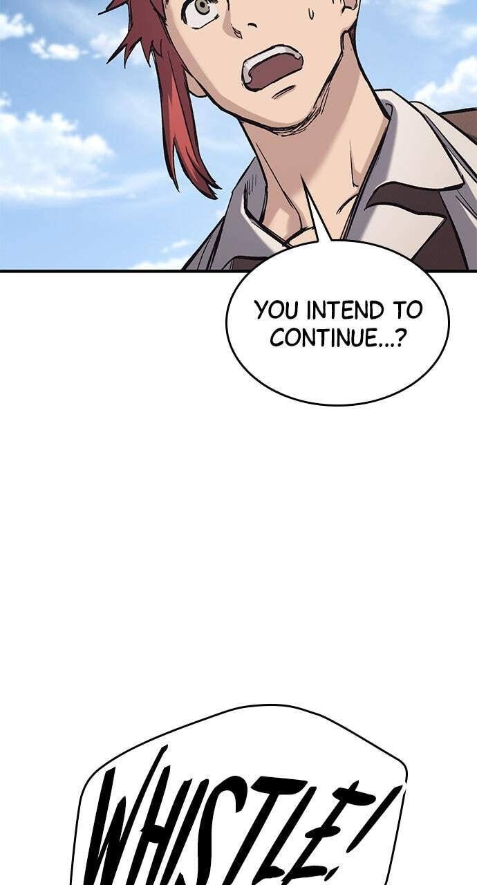 Read The Knight Only Lives Today chapter 25 image 110 on Lezhin