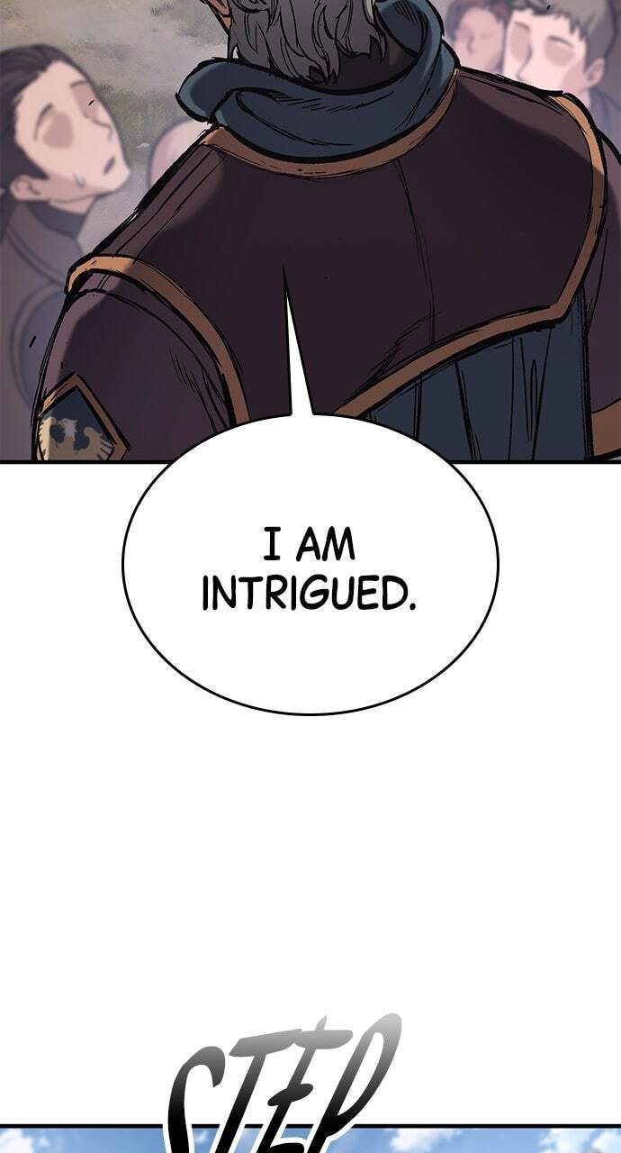 Read The Knight Only Lives Today chapter 25 image 112 on Lezhin