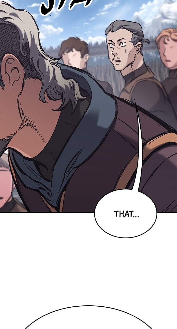 Read The Knight Only Lives Today chapter 25 image 113 on Lezhin