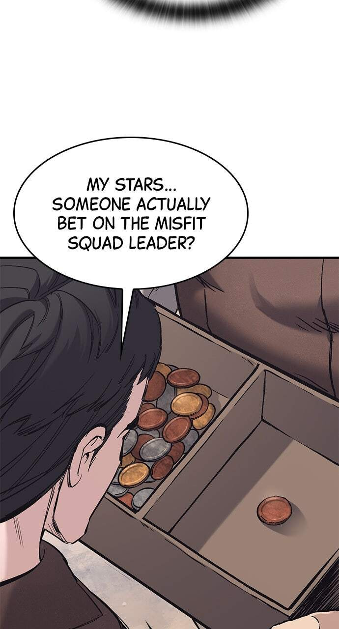 Read The Knight Only Lives Today chapter 25 image 13 on Lezhin