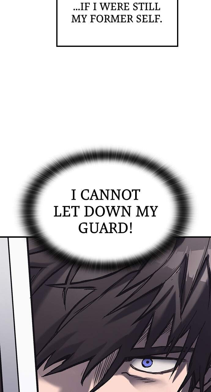 Read The Knight Only Lives Today chapter 25 image 19 on Lezhin