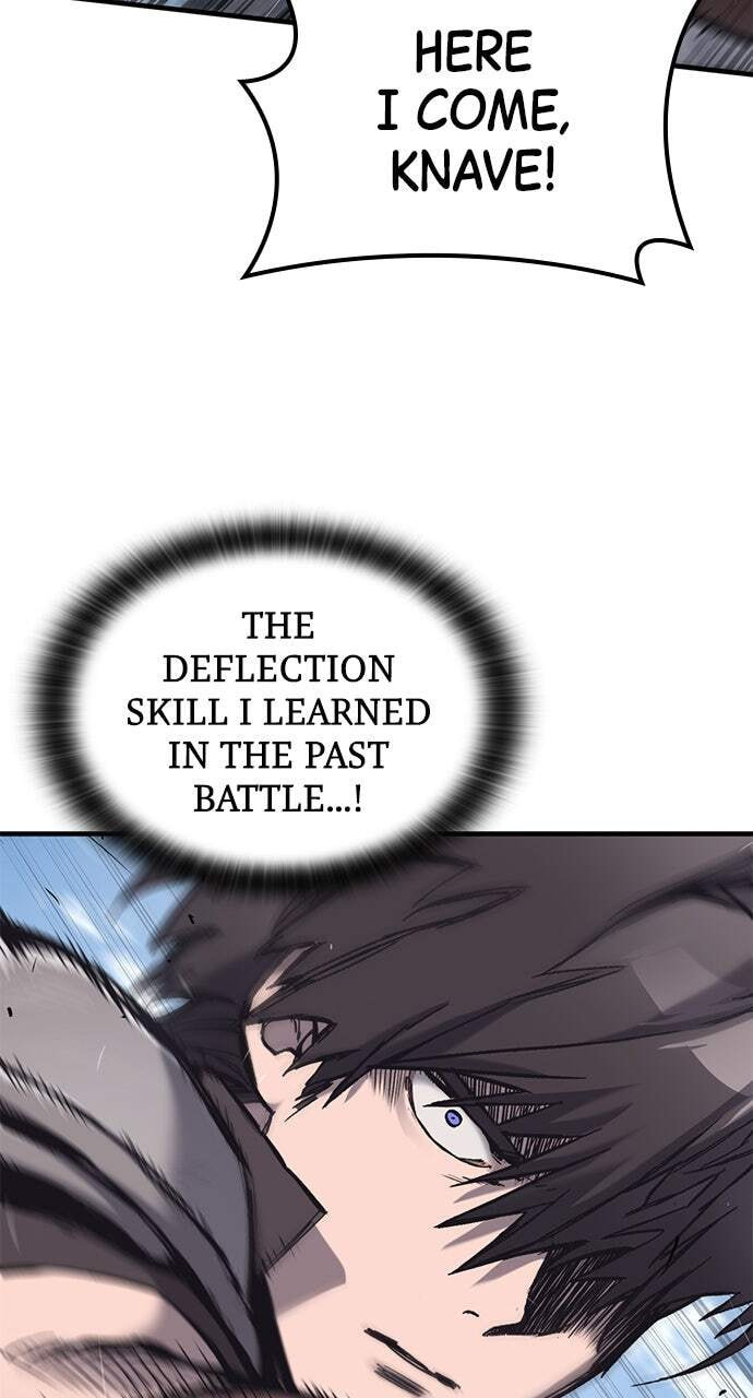 Read The Knight Only Lives Today chapter 25 image 22 on Lezhin