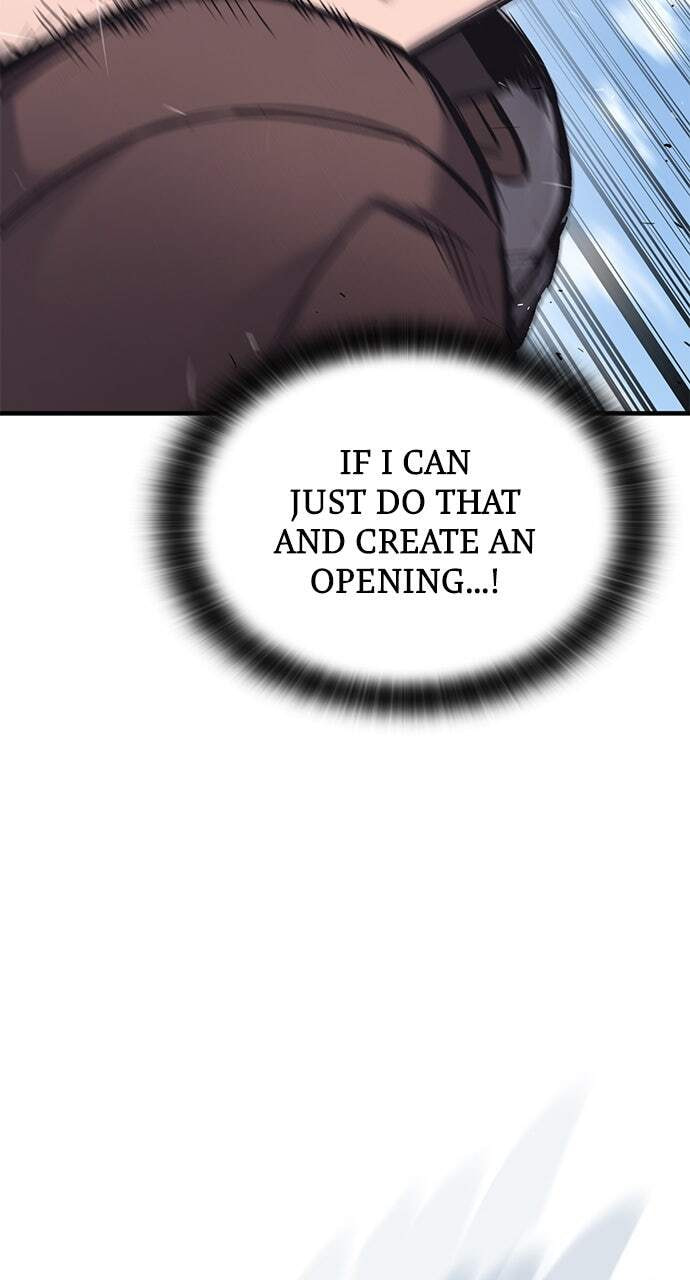 Read The Knight Only Lives Today chapter 25 image 23 on Lezhin
