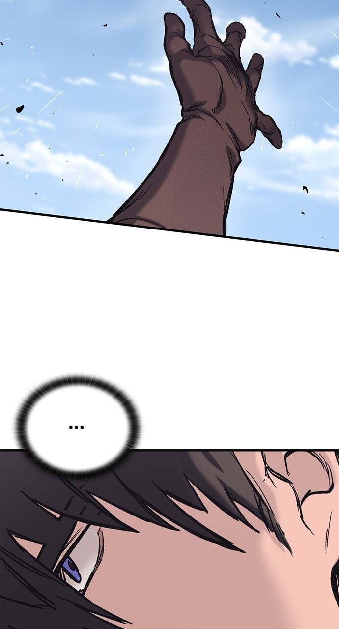 Read The Knight Only Lives Today chapter 25 image 26 on Lezhin