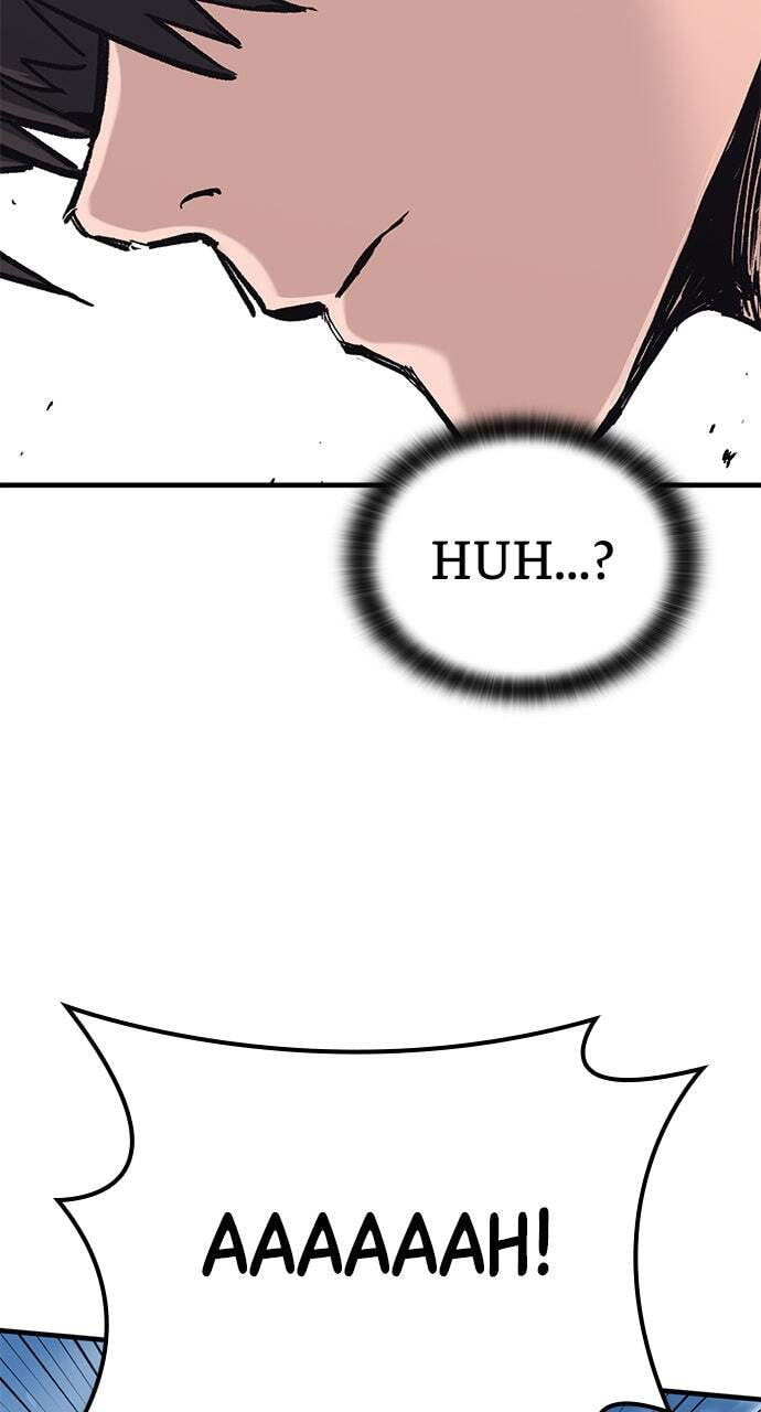 Read The Knight Only Lives Today chapter 25 image 27 on Lezhin