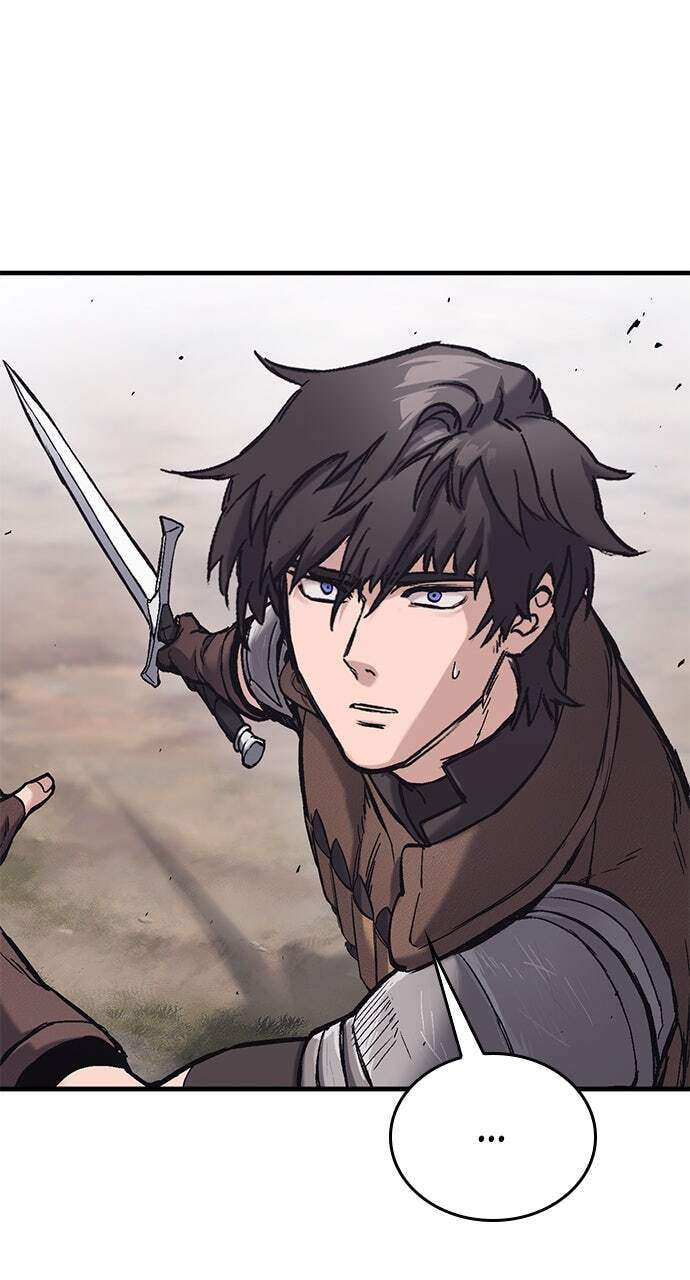 Read The Knight Only Lives Today chapter 25 image 29 on Lezhin