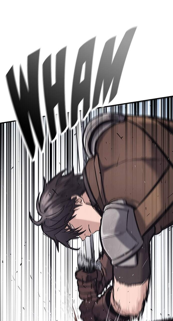 Read The Knight Only Lives Today chapter 25 image 30 on Lezhin