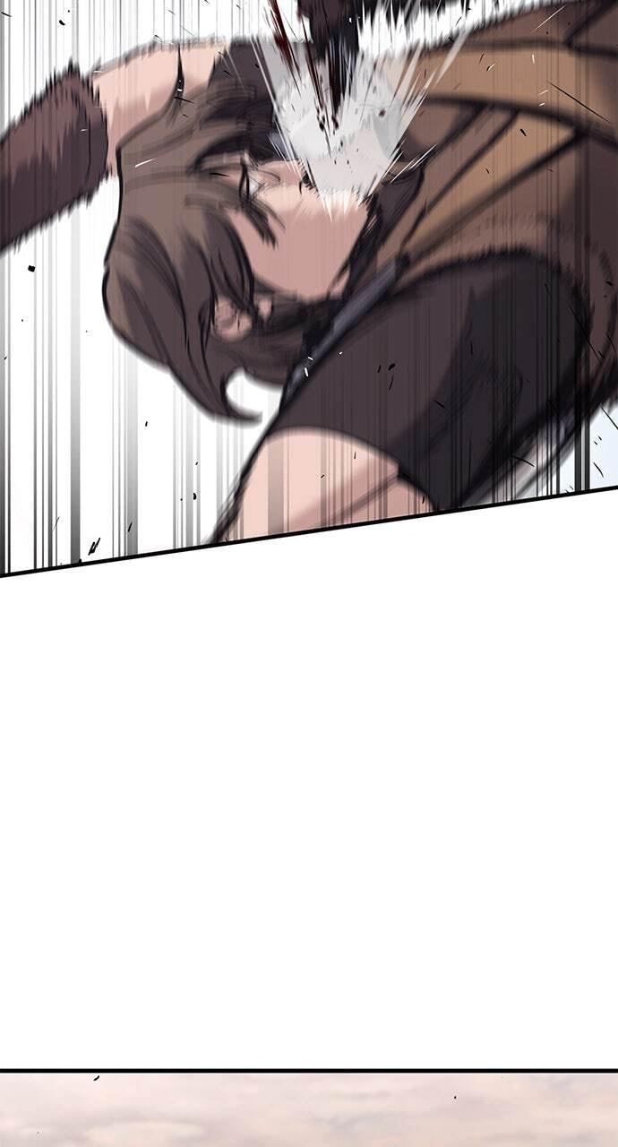 Read The Knight Only Lives Today chapter 25 image 31 on Lezhin