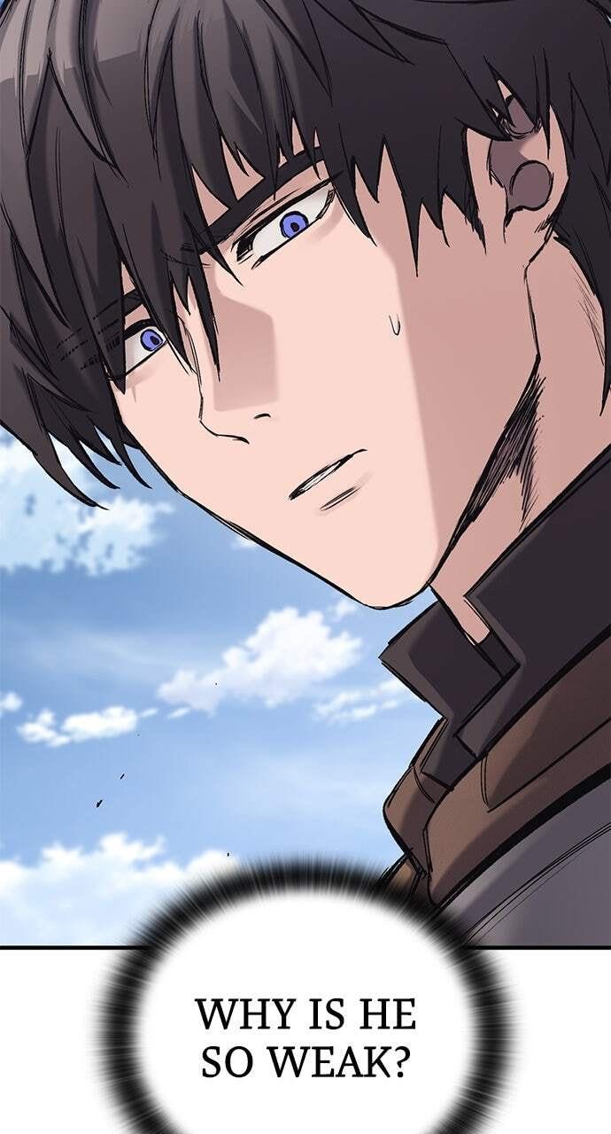 Read The Knight Only Lives Today chapter 25 image 33 on Lezhin