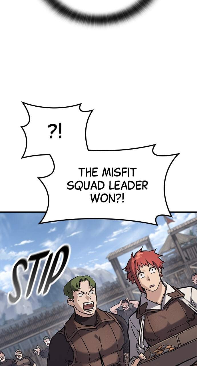 Read The Knight Only Lives Today chapter 25 image 34 on Lezhin