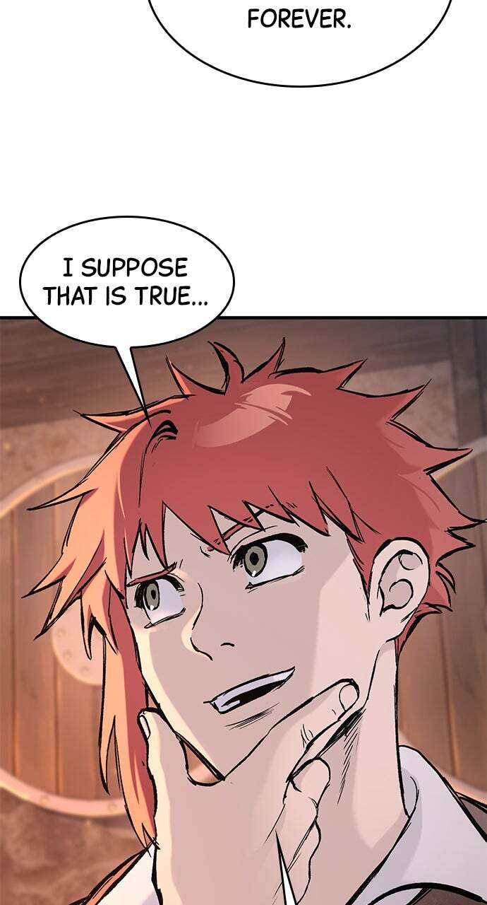 Read The Knight Only Lives Today chapter 25 image 4 on Lezhin