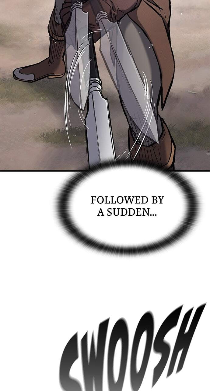 Read The Knight Only Lives Today chapter 25 image 43 on Lezhin