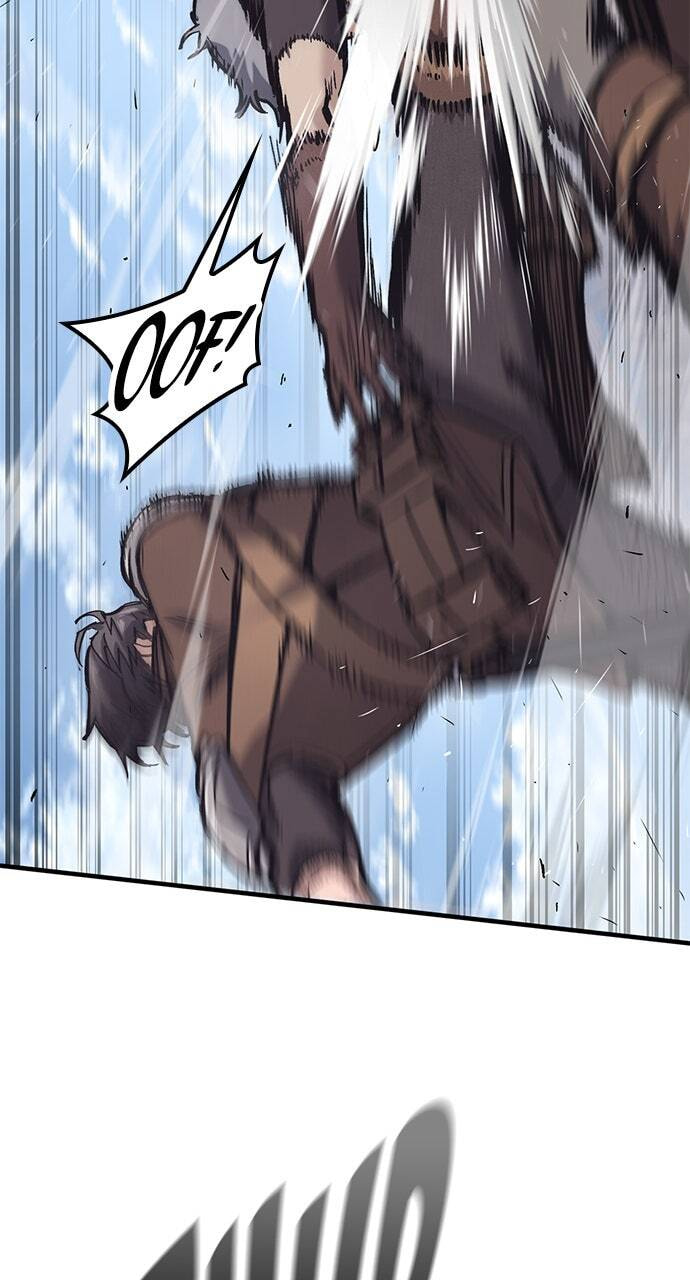 Read The Knight Only Lives Today chapter 25 image 50 on Lezhin