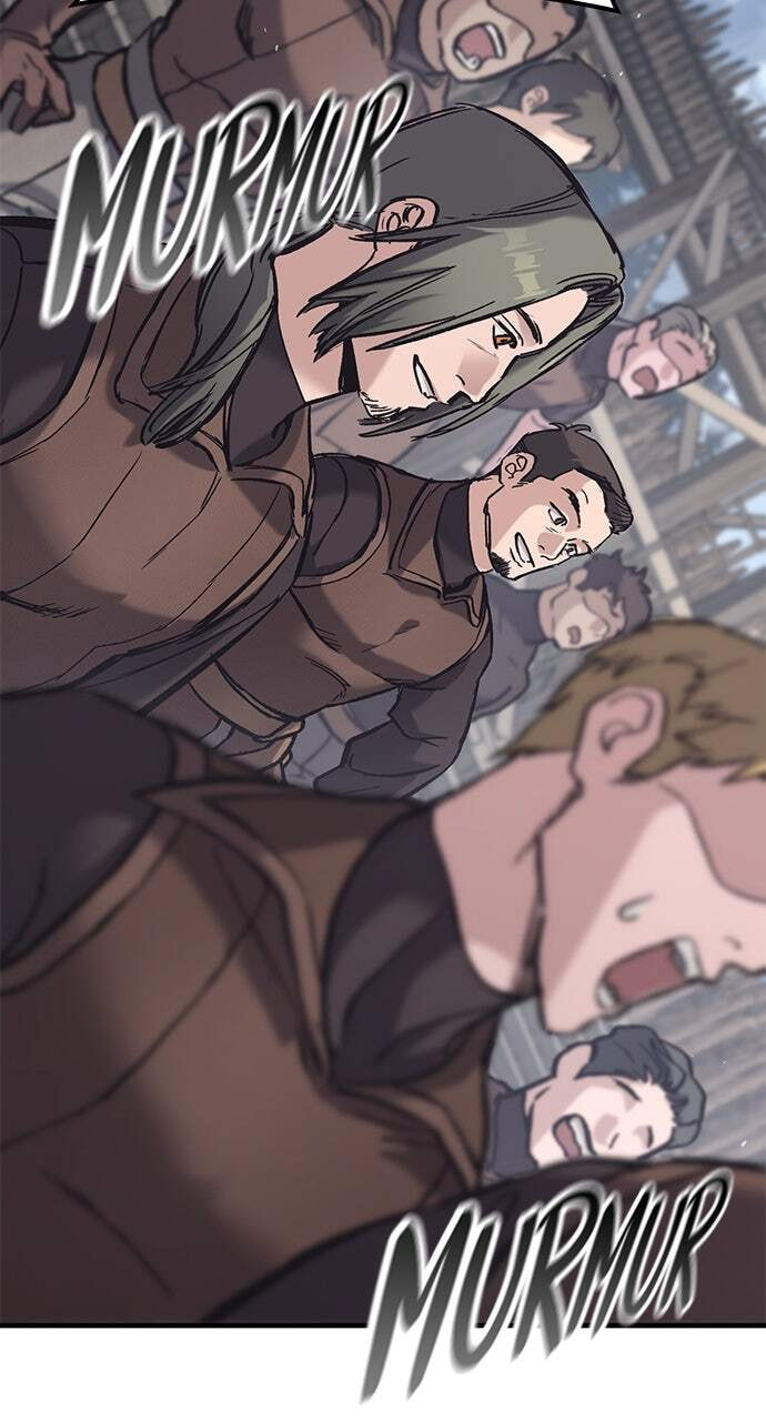 Read The Knight Only Lives Today chapter 25 image 52 on Lezhin