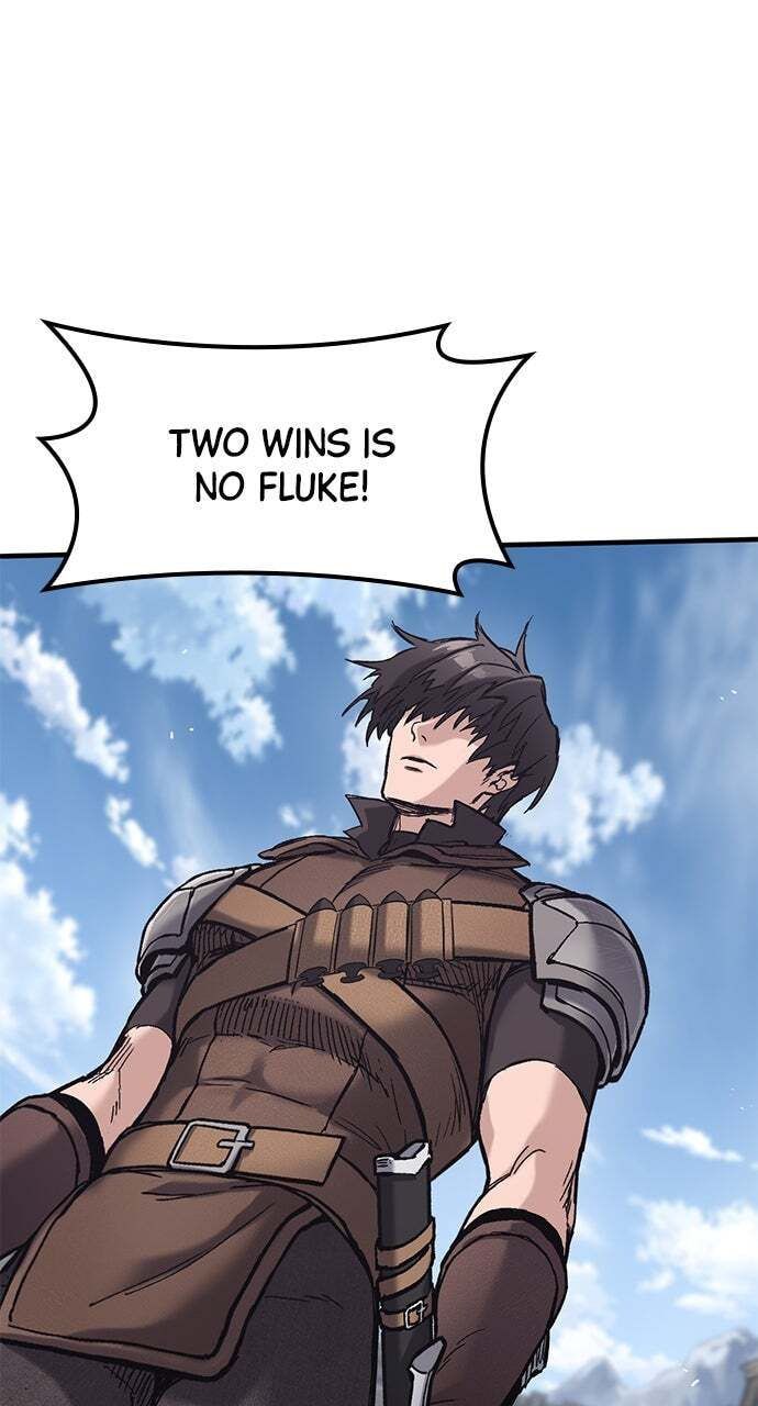 Read The Knight Only Lives Today chapter 25 image 53 on Lezhin