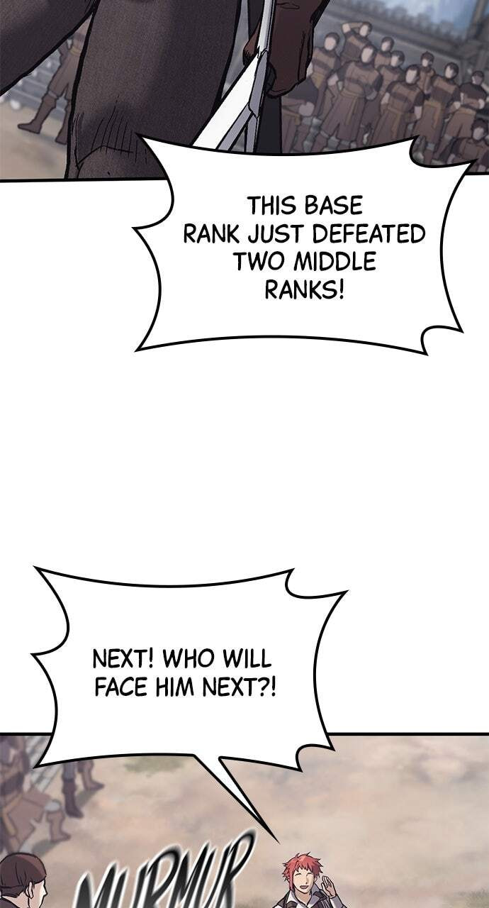 Read The Knight Only Lives Today chapter 25 image 54 on Lezhin