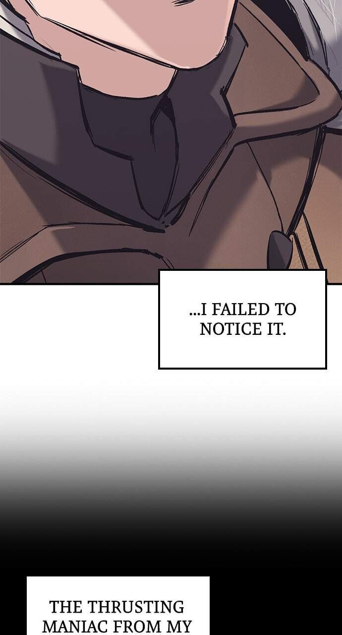 Read The Knight Only Lives Today chapter 25 image 65 on Lezhin